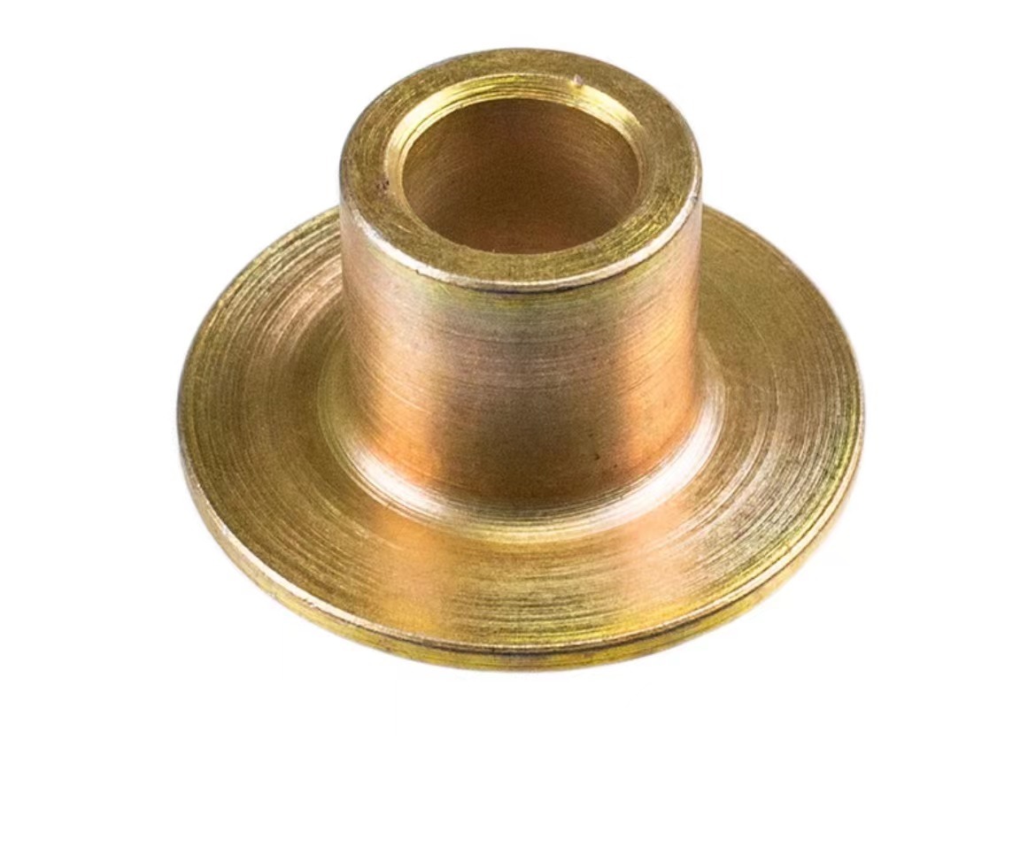 Bushing