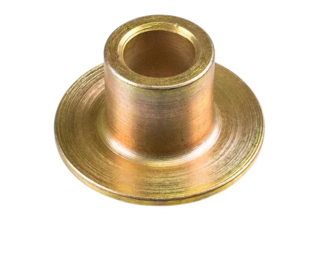 Bushing