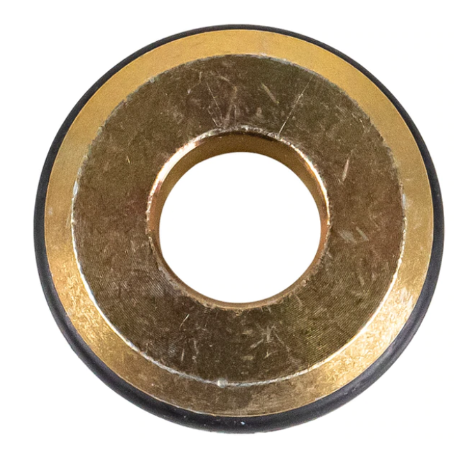 Bushing