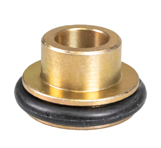 Bushing