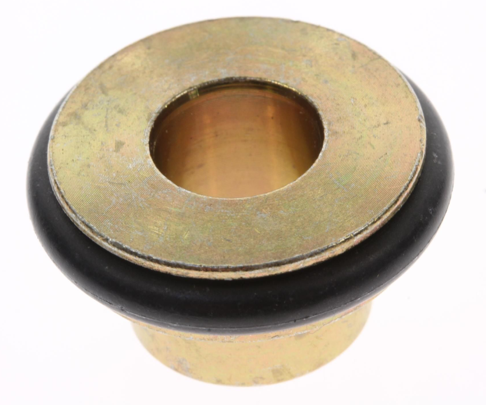 Bushing
