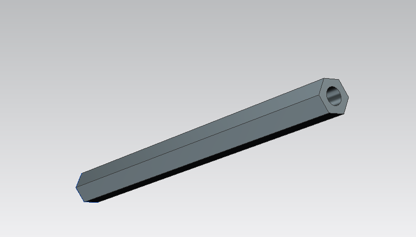 ROD-LINKAGE