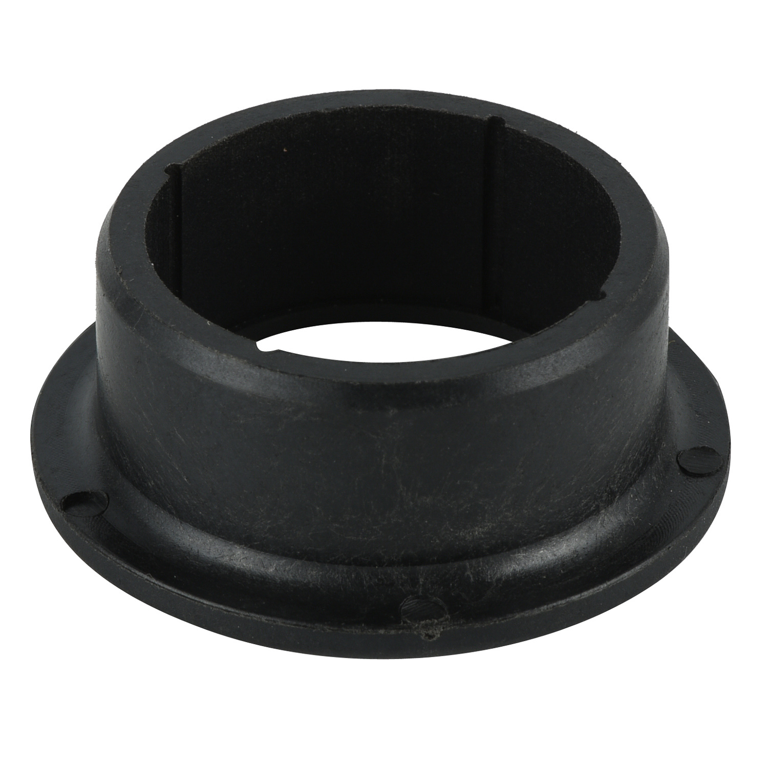 Bushing