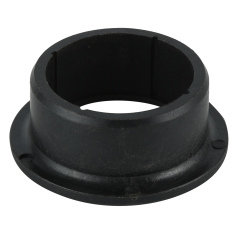 Bushing