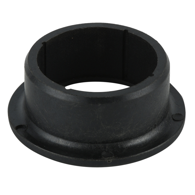 Bushing