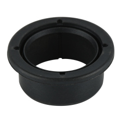 Bushing