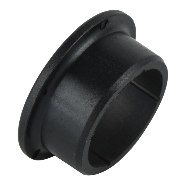 Bushing