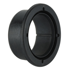 Bushing