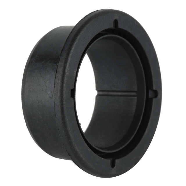 Bushing