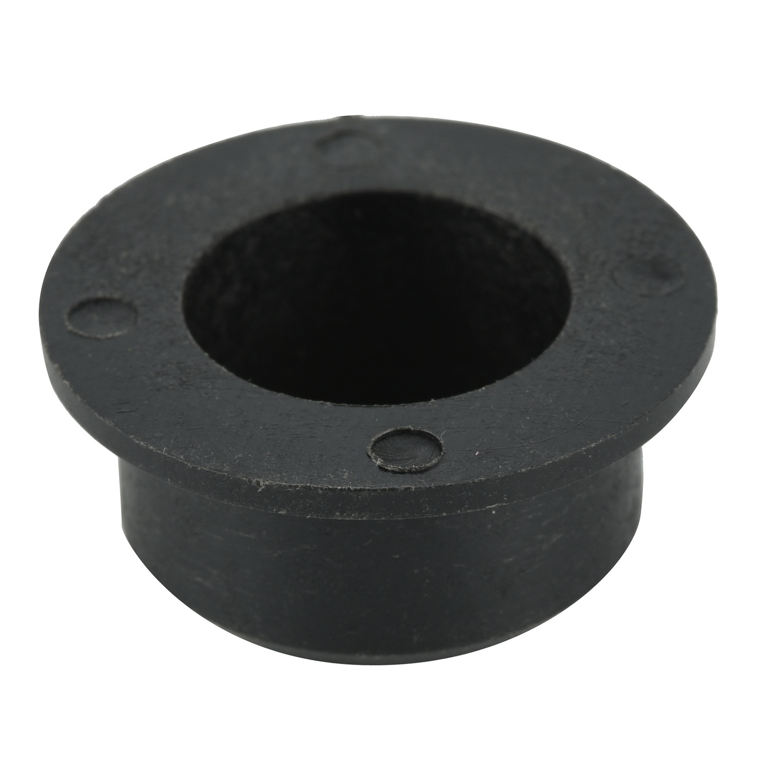 Bushing