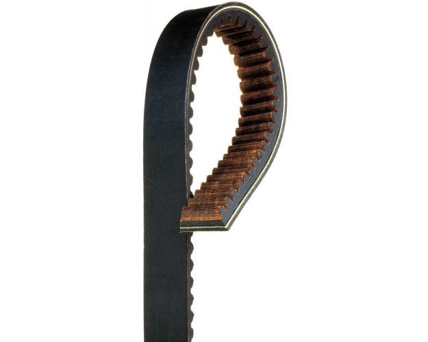 Drive Belt 20G4022