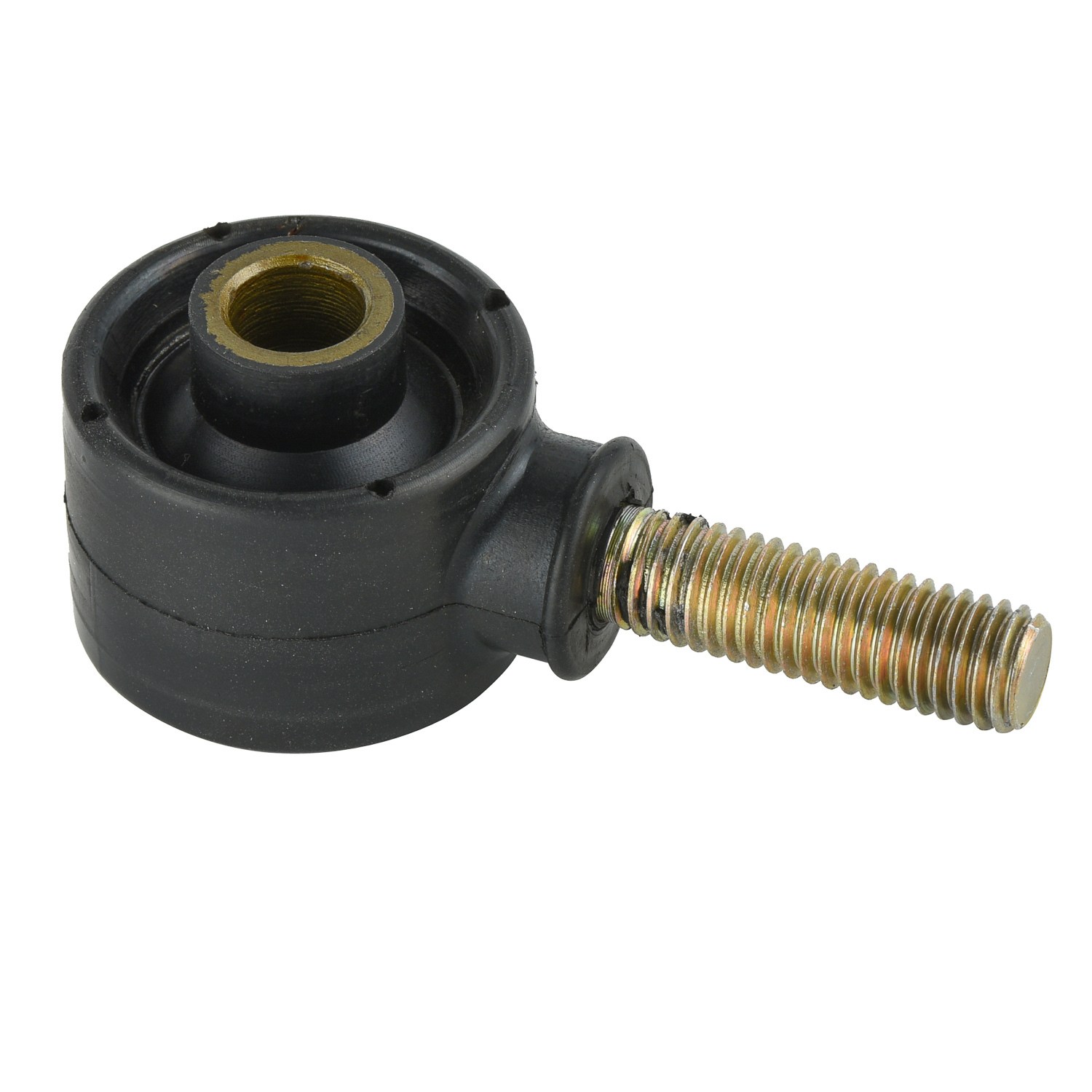 Polaris ATV Rod End, Genuine OEM Part 7061241