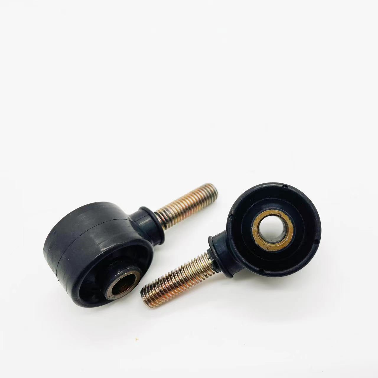 Polaris ATV Rod End, Genuine OEM Part 7061241