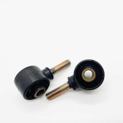 Polaris ATV Rod End, Genuine OEM Part 7061241