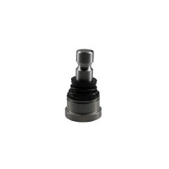 Ball Joint Set for All Polaris RZR 800 570 900, 10-20 Sportsman 850,15-20 Scrambler 1000,Polaris Ranger 800 900 XP/Crew,4pcs ATV/UTV A-Arm Front Ball Joint Joints Set Upper and Lower Replaces 7061220