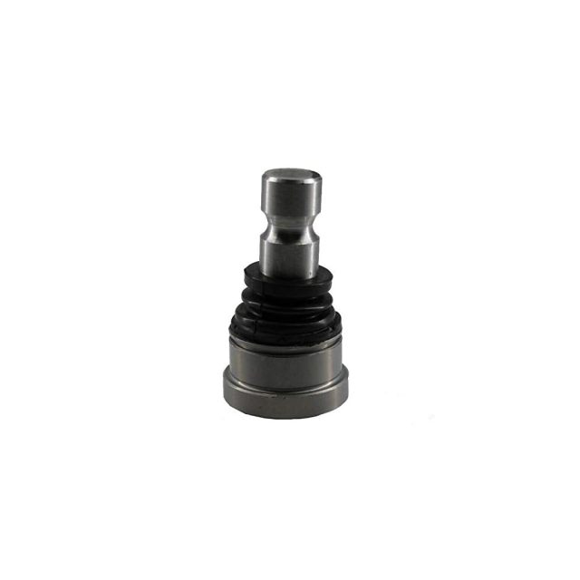 Ball Joint Set for All Polaris RZR 800 570 900, 10-20 Sportsman 850,15-20 Scrambler 1000,Polaris Ranger 800 900 XP/Crew,4pcs ATV/UTV A-Arm Front Ball Joint Joints Set Upper and Lower Replaces 7061220