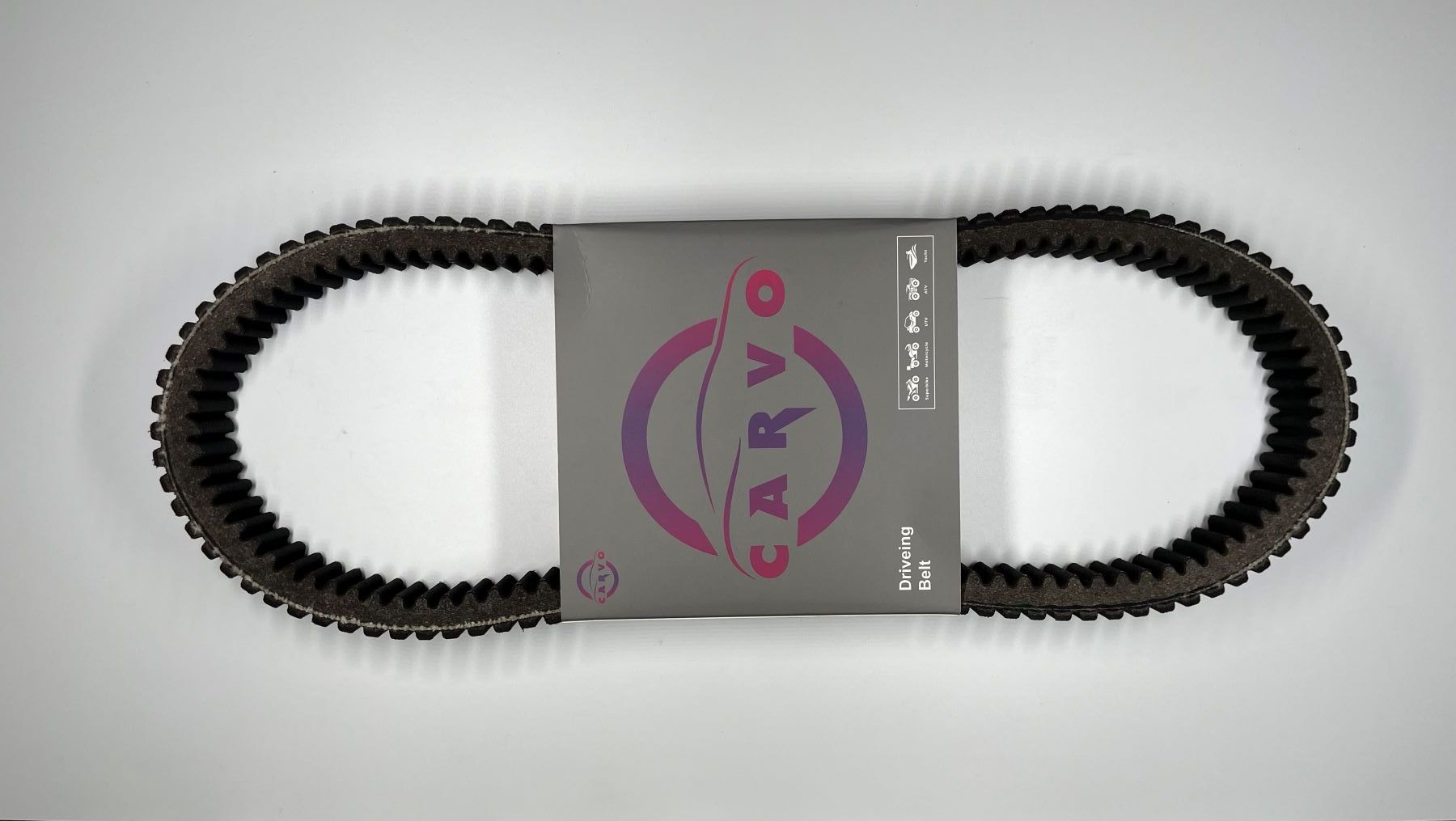 Drive Belt 59011-0038