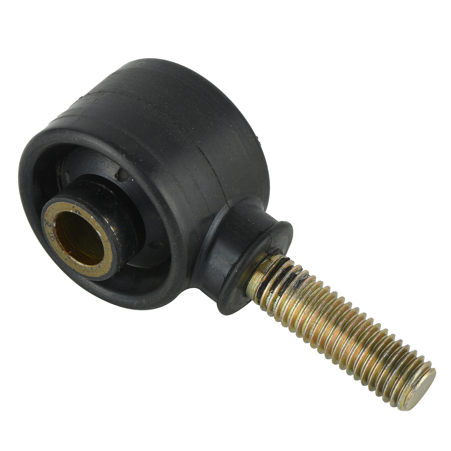 Polaris ATV Rod End, Genuine OEM Part 7061241