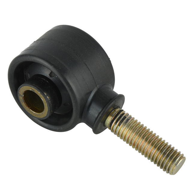 Polaris ATV Rod End, Genuine OEM Part 7061241