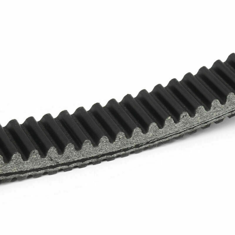 Drive Belt 3211148