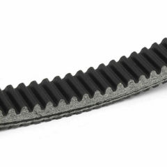 Drive Belt 3211148