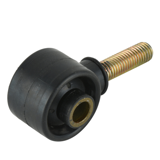 Polaris ATV Rod End, Genuine OEM Part 7061241