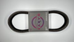 Drive Belt 3211148