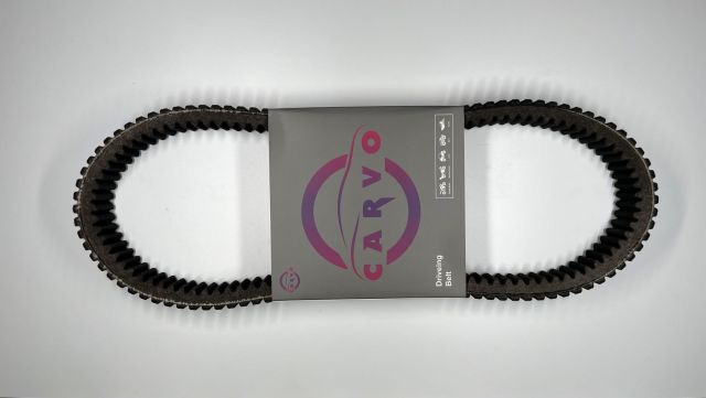 Drive Belt 3211148