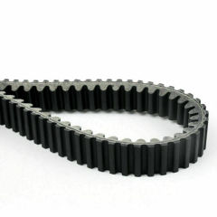 Drive Belt 3B4-17641-00