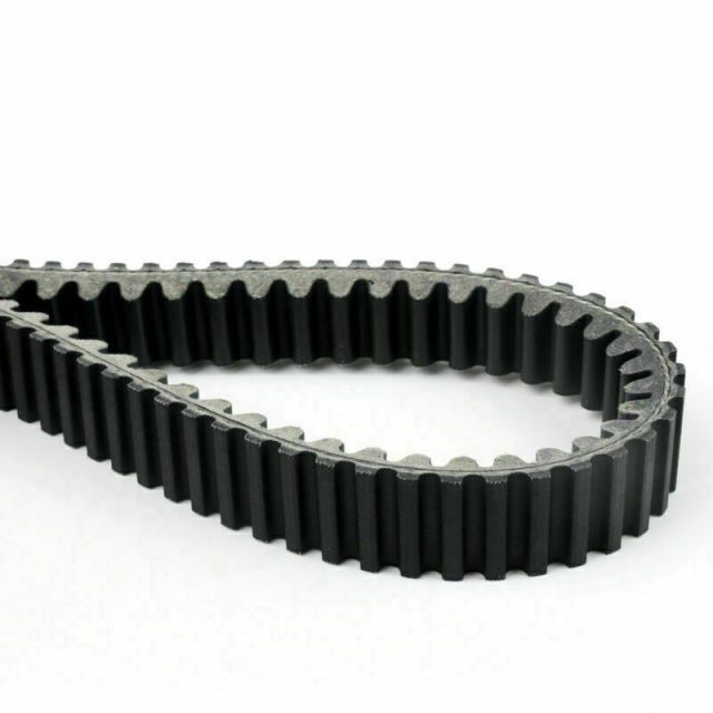 Drive Belt 3B4-17641-00