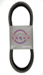 Drive Belt 3211148