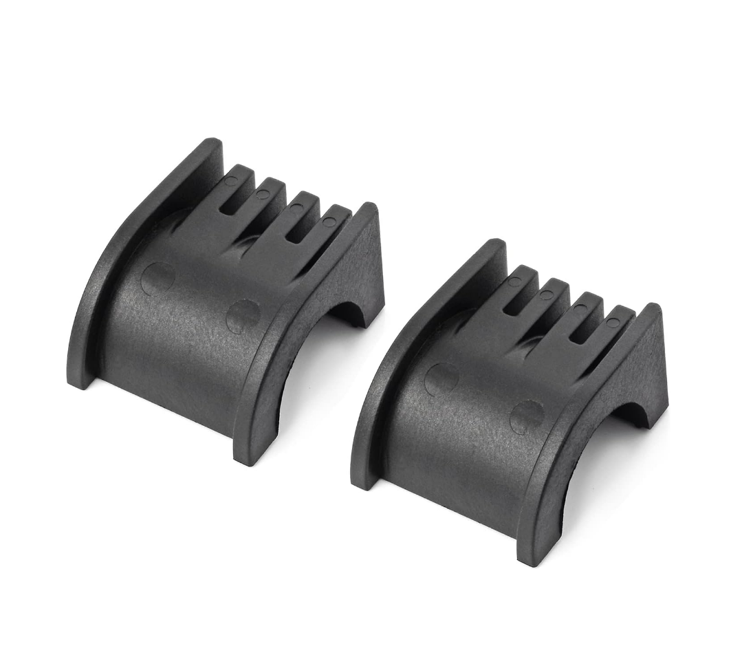 Bushing