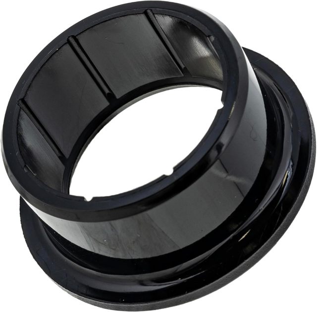 Bushing, Right, Black, Part 5434546