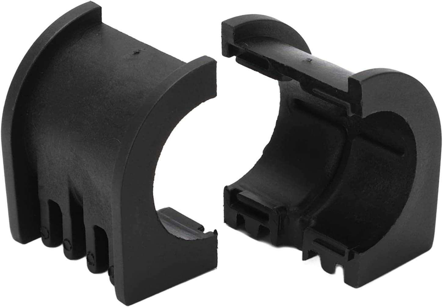 Steering Bushing, Upper, 1 in, Part 5439731
