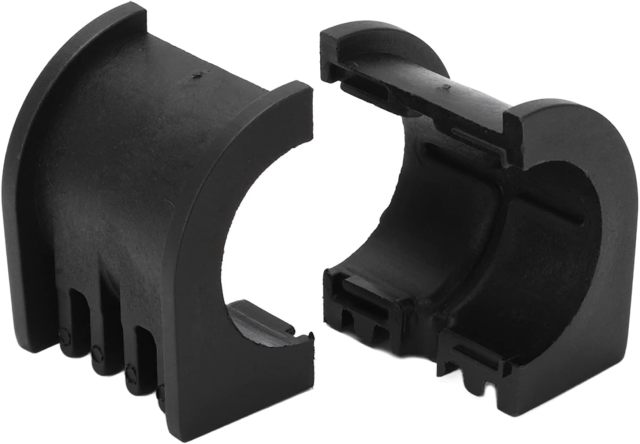 Steering Bushing, Upper, 1 in, Part 5439731