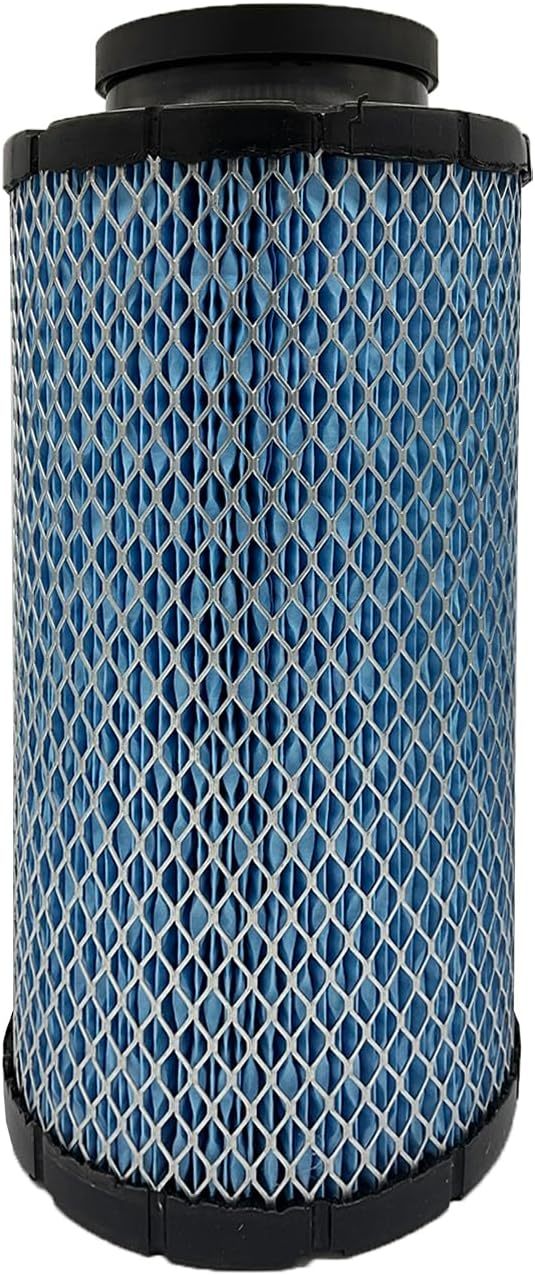 Air Filter Cleaner OEM 2014-2024 RZR XP 4 Turbo 1000 RS1 UTV For Polaris 1241084