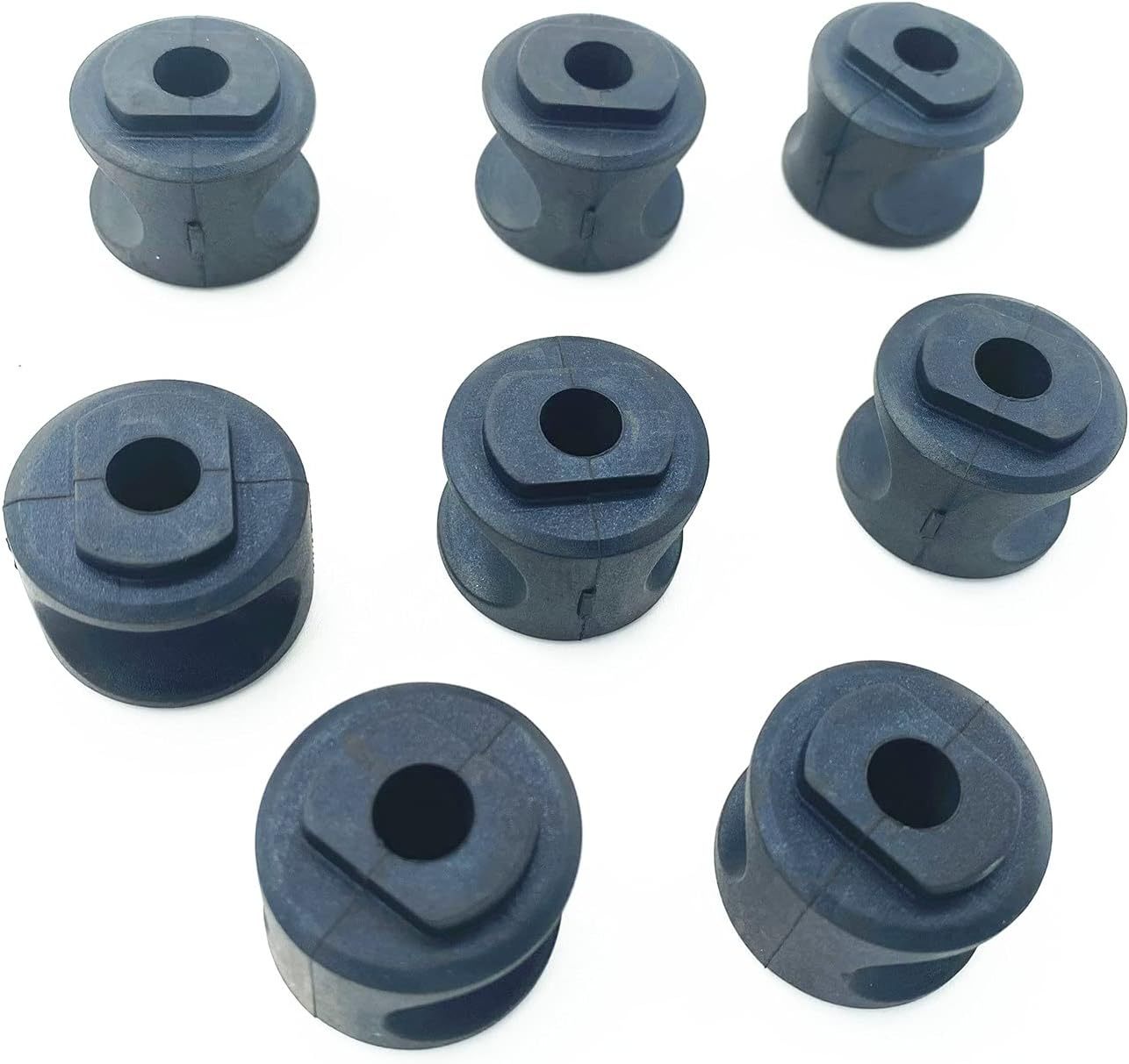 Stabilizer Link Bushing, Part 5432598 Item #: 5432598 Replacement for #: 5436576, 5435323, 5432119
