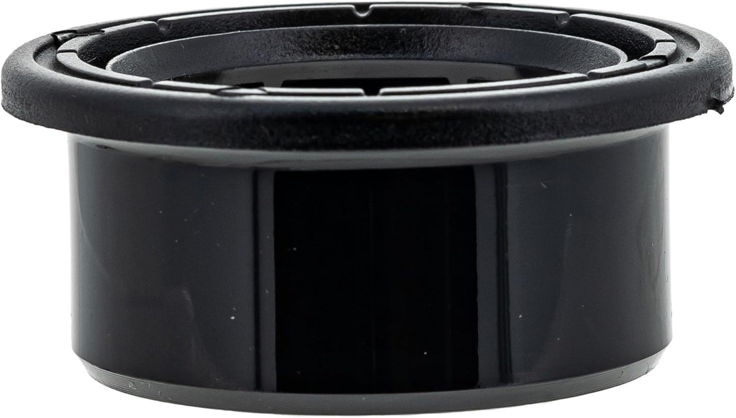 Bushing, Right, Black, Part 5434546