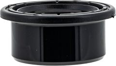 Bushing, Right, Black, Part 5434546