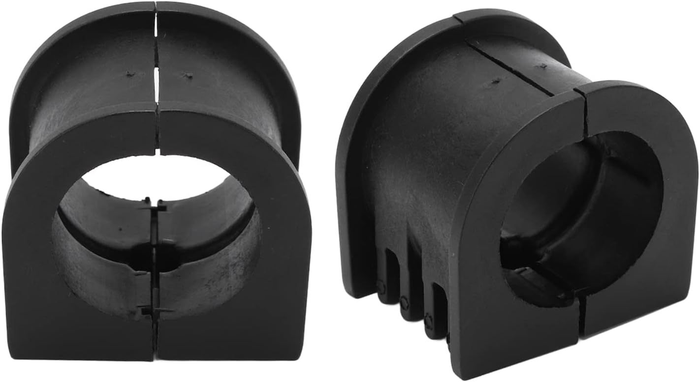Steering Bushing, Upper, 1 in, Part 5439731