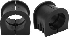 Steering Bushing, Upper, 1 in, Part 5439731