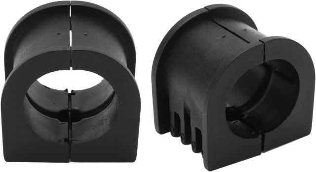 Steering Bushing, Upper, 1 in, Part 5439731