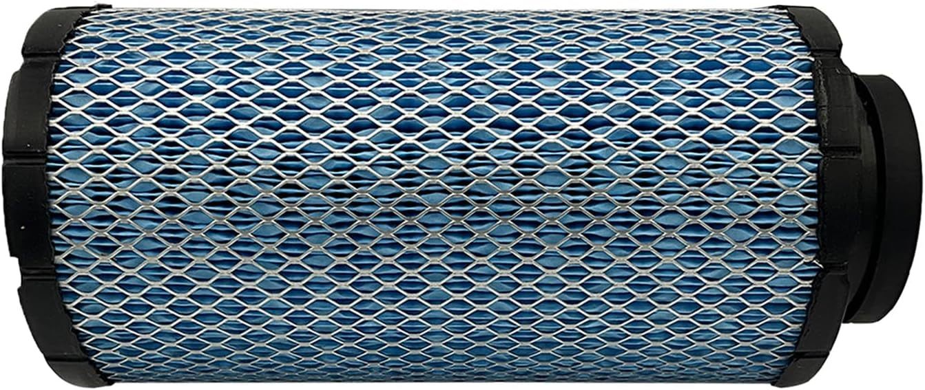 Air Filter Cleaner OEM 2014-2024 RZR XP 4 Turbo 1000 RS1 UTV For Polaris 1241084