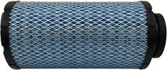 Air Filter Cleaner OEM 2014-2024 RZR XP 4 Turbo 1000 RS1 UTV For Polaris 1241084