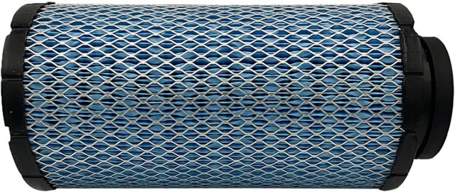 Air Filter Cleaner OEM 2014-2024 RZR XP 4 Turbo 1000 RS1 UTV For Polaris 1241084