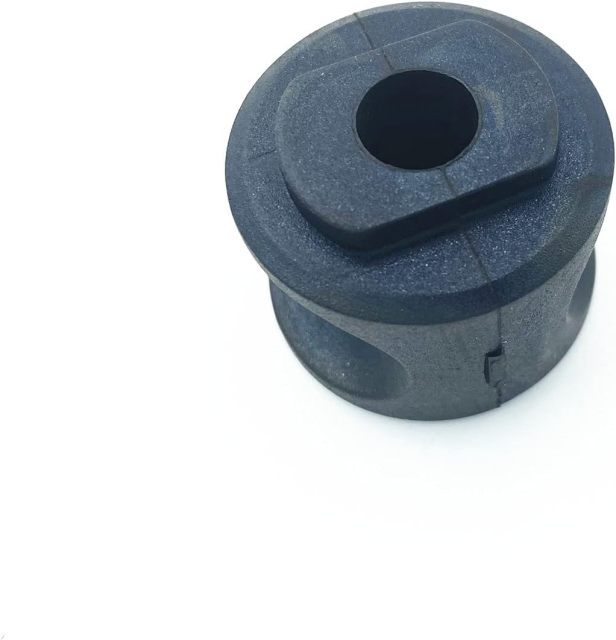 Stabilizer Link Bushing, Part 5432598 Item #: 5432598 Replacement for #: 5436576, 5435323, 5432119