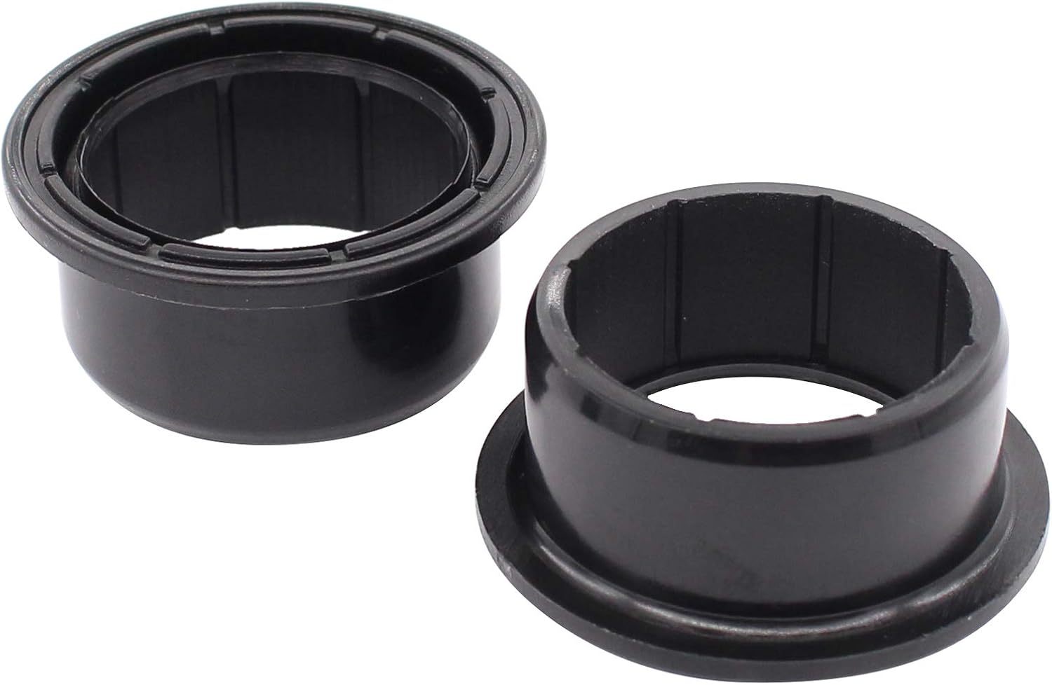 Bushing, Right, Black, Part 5434546