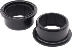 Bushing, Right, Black, Part 5434546