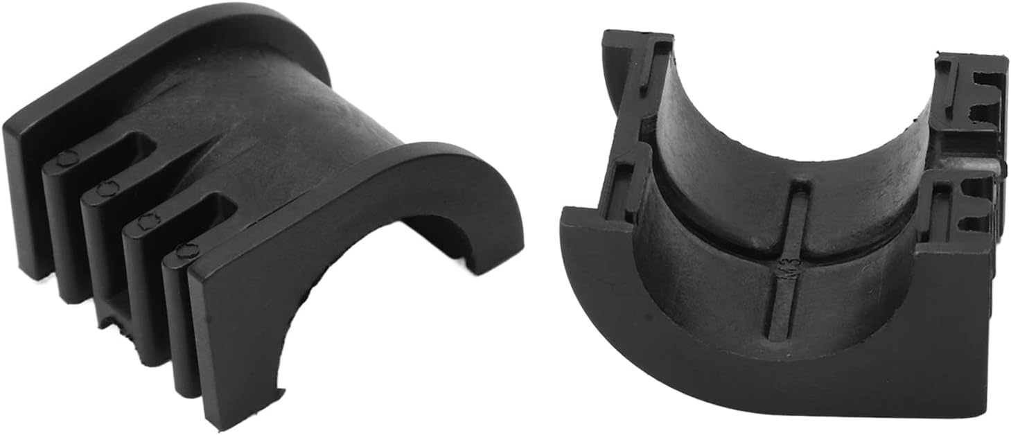Steering Bushing, Upper, 1 in, Part 5439731