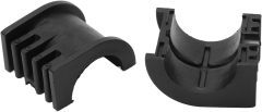 Steering Bushing, Upper, 1 in, Part 5439731